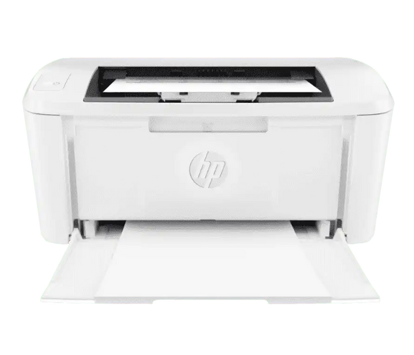 Hp  Laserjet M111A Printer - White