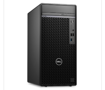 Dell Optiplex 7010 I7 13700 Desktop Computer