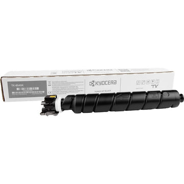 KYOCERA Taskalfa 4054ci TK-8545K BLACK PRINTER TONER