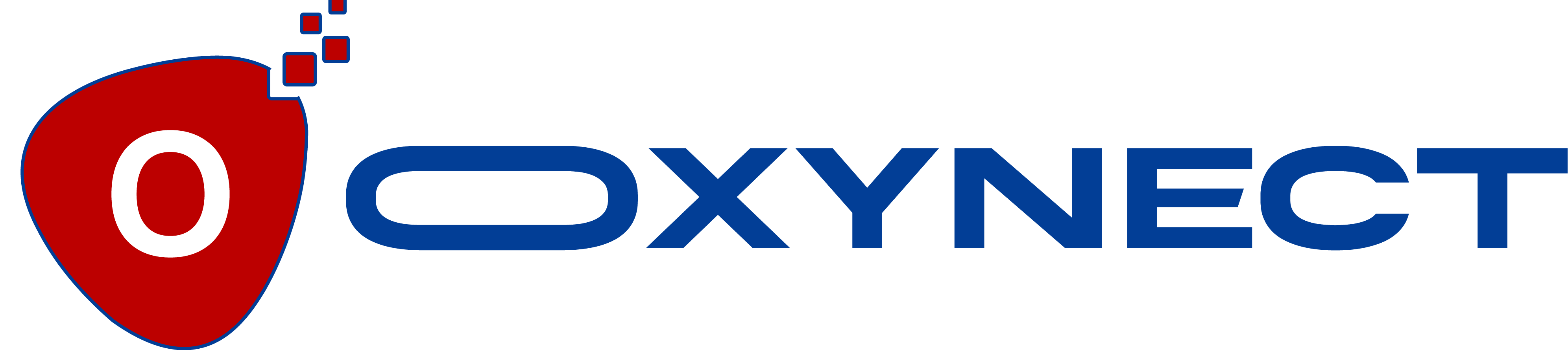 Oxynect