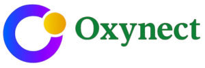 Oxynect