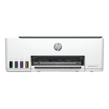 HP Smart Tank 580 All-in-One Printer (1F3Y2A)