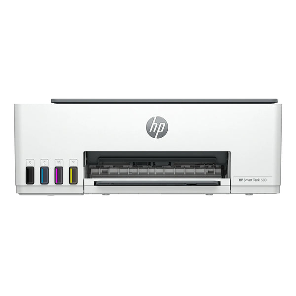 HP Smart Tank 580 All-in-One Printer (1F3Y2A)