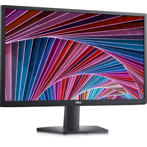 Dell P2429H 24'' Monitor